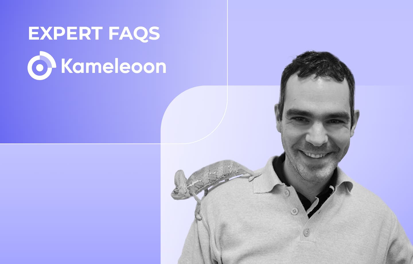 Jean-Noël Rivasseau, Expert FAQS